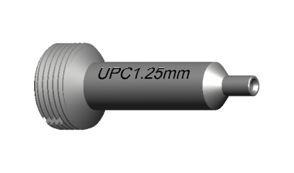 125um-PC