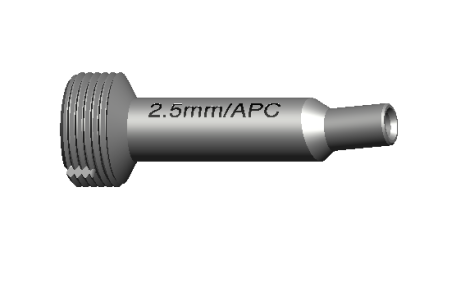 250um-APC